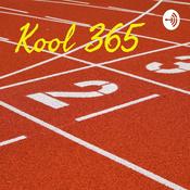 Podcast Kool 365