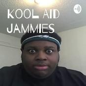 Podcast Kool-Aid Jammies