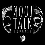 Podcast KOOL TALK