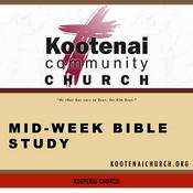 Podcast Kootenai Church: Bible Studies