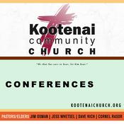 Podcast Kootenai Church Conferences