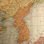 Podcast Korea The Story They Never Told You