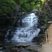 Podcast Korean Language Lessons 1-9