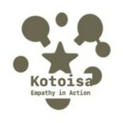 Podcast KOTOISA Voice