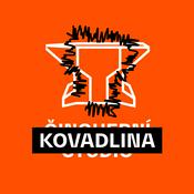 Podcast Kovadlina Činoherního studia