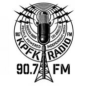 Podcast KPFK - Reality Check Live - Podcast