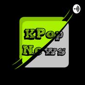 Podcast KPop News