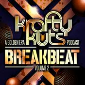 Podcast Krafty Kuts -- A Golden Era