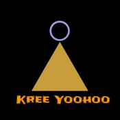 Podcast Kree Yoohoo: A Stargate Fancast