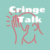 Podcast кринж ток