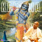 Podcast Krishna: The Supreme Personality of Godhead