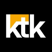 Podcast Kritikê Podcast