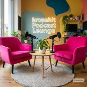Podcast kronehit podcast lounge