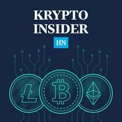 Podcast Krypto Insider