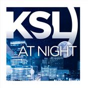 Podcast KSL at Night