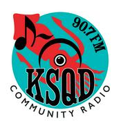 Podcast KSQD Talks Music