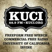 Podcast KUCI: The Blue and Gold Report