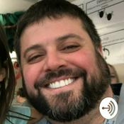 Podcast Kucinski’s Korner