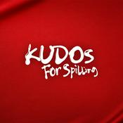 Kudos For Spilling