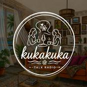Podcast kūkākūkā
