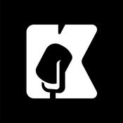 Podcast Kulan Podcast