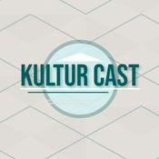 Podcast Kultur Cast