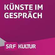 Podcast Künste im Gespräch