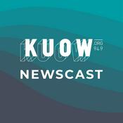 Podcast KUOW Newscast