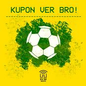 Podcast Kupon Ver Bro!