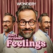 Podcast Kurt Krömer - Feelings