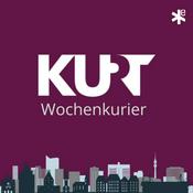 Podcast KURT - Wochenkurier | NRWision