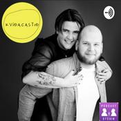Podcast Kvíðacastið