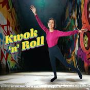 Kwok ’n’ Roll