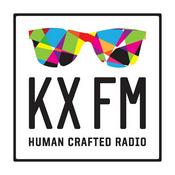 Podcast KX FM 104.7 Live Sets