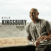 Podcast Kyle Kingsbury Podcast