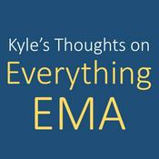 Podcast Kyle's Thoughts on Everything EMA