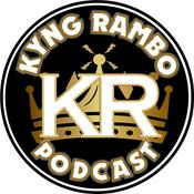 Podcast Kyng Rambo Podcast
