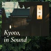 Podcast The Kyoto, in Sound Podcast