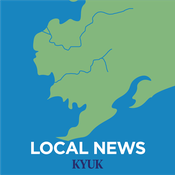 Podcast KYUK Local English News
