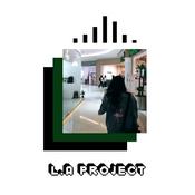 Podcast L.A Project