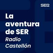 Podcast La Aventura de SER