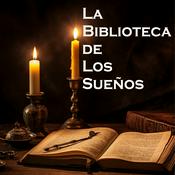 Podcast La Biblioteca de los Sueños: Documentales para Dormir