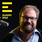 Podcast La Canción Es la Misma