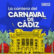 Podcast La cantera del Carnaval de Cádiz