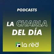 Podcast La Charla Del Día