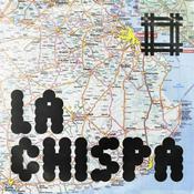 Podcast La Chispa