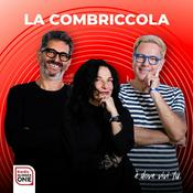 Podcast La Combriccola