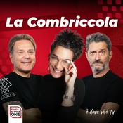 Podcast La Combriccola