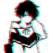 Podcast La Contaminación Del Aire