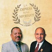 Podcast La empresa más importante